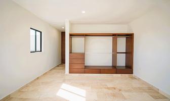 Foto de inmueble en , Col. Dzitya C.P. 97302, Mérida