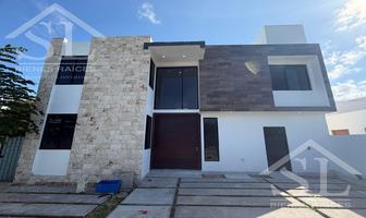 Foto de inmueble en  , Col. Dzitya C.P. 97302, Mérida