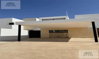 Foto de inmueble en  , Col. Dzitya C.P. 97302, Mérida