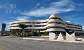 Foto de inmueble en  , Col. Dzitya C.P. 97302, Mérida
