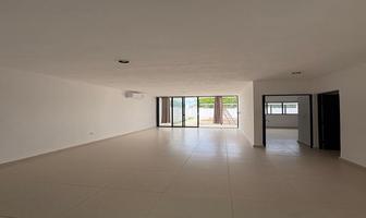 Foto de inmueble en  , Col. Dzitya C.P. 97302, Mérida