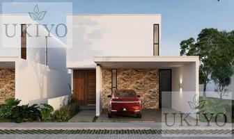 Foto de inmueble en  , Col. Dzitya C.P. 97302, Mérida