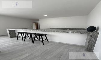 Foto de inmueble en  , Col. Dzitya C.P. 97302, Mérida