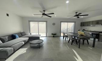 Foto de inmueble en  , Col. Dzitya C.P. 97302, Mérida