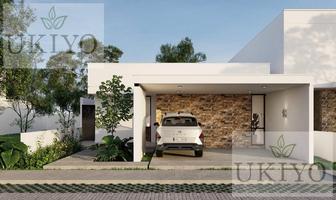 Foto de inmueble en  , Col. Dzitya C.P. 97302, Mérida