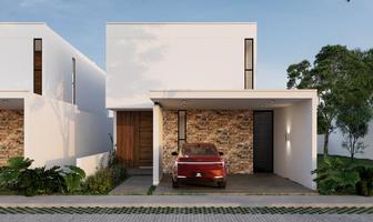 Foto de inmueble en , Col. Dzitya C.P. 97302, Mérida