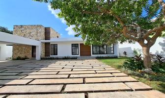 Foto de inmueble en , Col. Dzitya C.P. 97302, Mérida