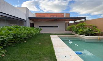 Foto de inmueble en  , Col. Dzitya C.P. 97302, Mérida