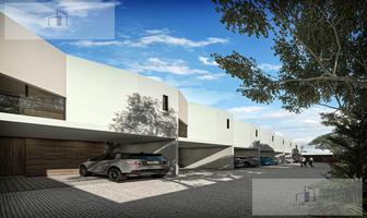 Foto de inmueble en  , Col. Dzitya C.P. 97302, Mérida