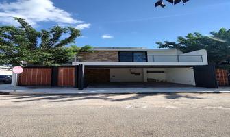 Foto de inmueble en , Col. Dzitya C.P. 97302, Mérida