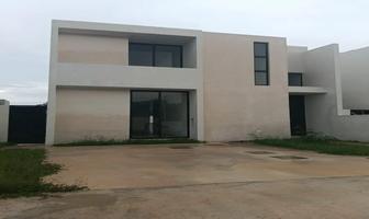 Foto de inmueble en , Col. Dzitya C.P. 97302, Mérida