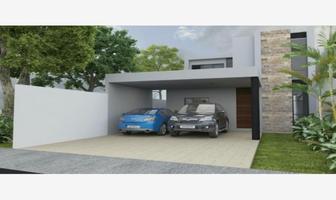 Foto de inmueble en , Col. Dzitya C.P. 97302, Mérida