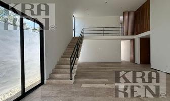 Foto de inmueble en  , Col. Dzitya C.P. 97302, Mérida