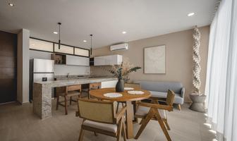 Foto de inmueble en  , Col. Dzitya C.P. 97302, Mérida