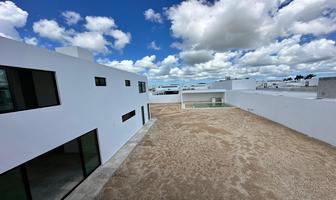Foto de inmueble en  , Col. Dzitya C.P. 97302, Mérida