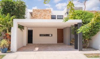 Foto de inmueble en  , Col. Dzitya C.P. 97302, Mérida