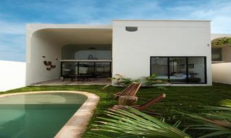 Foto de inmueble en  , Col. Dzitya C.P. 97302, Mérida