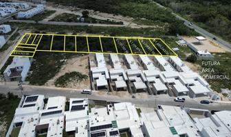 Foto de inmueble en  , Col. Dzitya C.P. 97302, Mérida