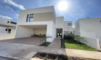 Foto de inmueble en  , Col. Dzitya C.P. 97302, Mérida