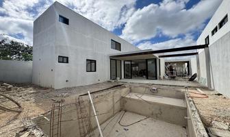 Foto de inmueble en  , Col. Dzitya C.P. 97302, Mérida