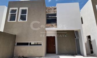 Foto de inmueble en , Col. Dzitya C.P. 97302, Mérida