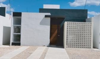Foto de inmueble en  , Col. Dzitya C.P. 97302, Mérida