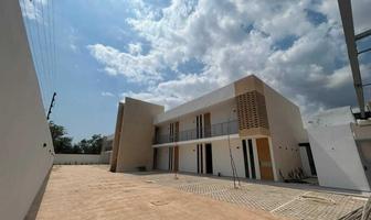 Foto de inmueble en  , Col. Dzitya C.P. 97302, Mérida