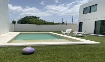 Foto de inmueble en  , Col. Dzitya C.P. 97302, Mérida