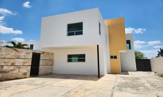 Foto de inmueble en , Col. Dzitya C.P. 97302, Mérida