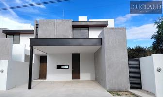 Foto de inmueble en  , Col. Dzitya C.P. 97302, Mérida