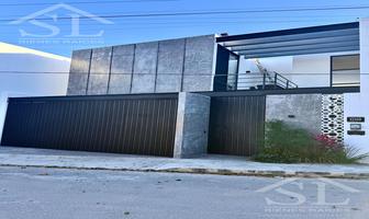 Foto de inmueble en  , Col. Dzitya C.P. 97302, Mérida