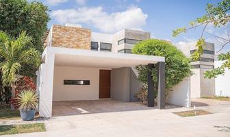 Foto de inmueble en , Col. Dzitya C.P. 97302, Mérida