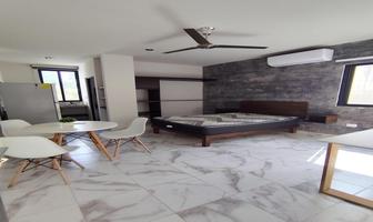 Foto de inmueble en , Col. Dzitya C.P. 97302, Mérida