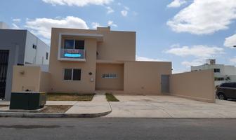 Foto de inmueble en Privada Real Dzitya, Dzitya- Mérida, Yucatán, Col. Dzitya C.P. 97302, Mérida