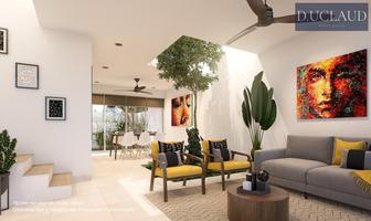 Foto de inmueble en  , Col. Dzitya C.P. 97302, Mérida