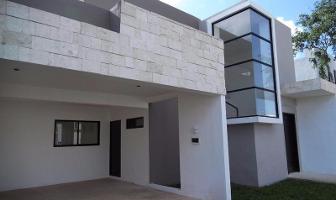 Foto de inmueble en  , Col. Dzitya C.P. 97302, Mérida