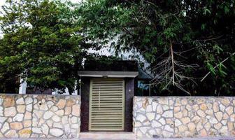 Foto de inmueble en  , Col. Dzitya C.P. 97302, Mérida