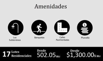 Foto de inmueble en  , Col. Dzitya C.P. 97302, Mérida