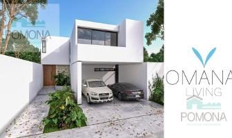 Foto de inmueble en  , Col. Dzitya C.P. 97302, Mérida