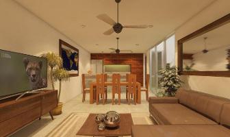 Foto de inmueble en  , Col. Dzitya C.P. 97302, Mérida