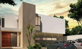 Foto de inmueble en  , Col. Dzitya C.P. 97302, Mérida