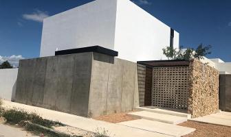 Foto de inmueble en  , Col. Dzitya C.P. 97302, Mérida