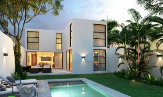 Foto de inmueble en  , Col. Dzitya C.P. 97302, Mérida