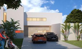 Foto de inmueble en  , Col. Dzitya C.P. 97302, Mérida
