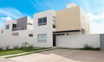 Foto de inmueble en  , Col. Dzitya C.P. 97302, Mérida