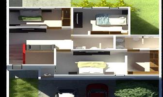Foto de inmueble en  , Col. Dzitya C.P. 97302, Mérida