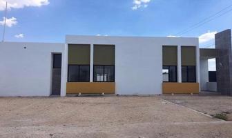 Foto de inmueble en  , Col. Dzitya C.P. 97302, Mérida