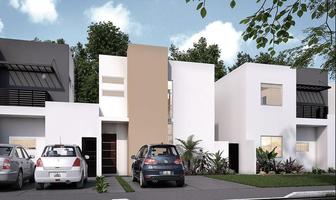 Foto de inmueble en  , Col. Dzitya C.P. 97302, Mérida