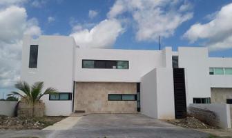 Foto de inmueble en  , Col. Dzitya C.P. 97302, Mérida