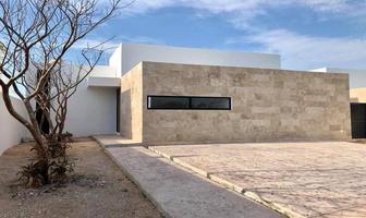 Foto de inmueble en  , Col. Dzitya C.P. 97302, Mérida